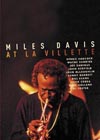 Miles Live At La Villette