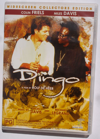 dvd_dingo_big