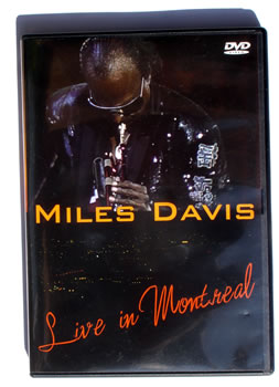 dvd_milesinmontreal