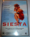 Siesta