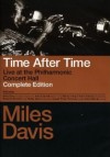 Time After Time DVD