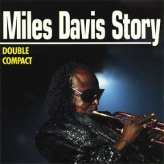 Miles Davis Story