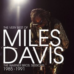 The Very Best Of Miles Davis