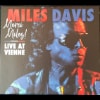 Miles Davis Merci Miles CD