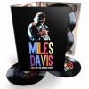 miles-davis-1986-1991-the-warner-years-3d-promo-100