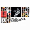 Miles Davis Complete Columbia Collection