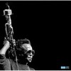 Miles Davis Hollywood Bowl 1981