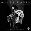 miles-davis-the-last-word-box-set-cover-100