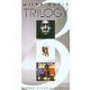 Miles Davis Trilogy