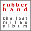 Rubber Band