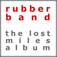 Rubber Band