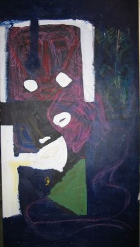 Miles%20Davis-Original-Canvas-Untitled