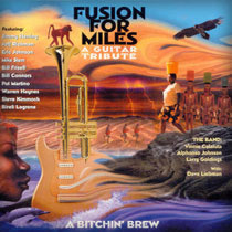 http://www.amazon.co.uk/exec/obidos/external-search?tag=125&keyword=fusion for miles&mode=blended