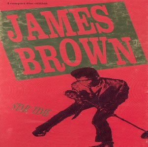 james-brown-star-time