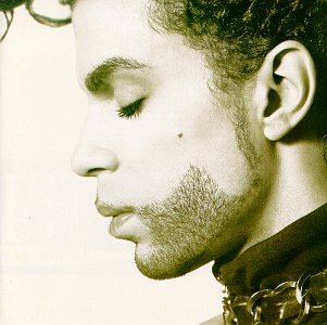 Prince