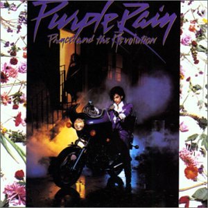 purplerain