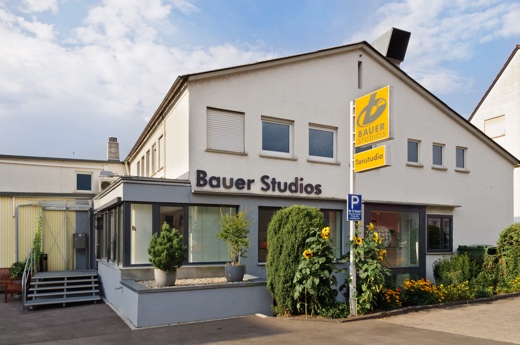 bauer-studios