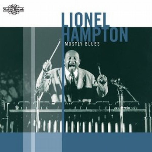 Lionel Hampton