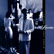 Eric Leeds - Things Left Unsaid