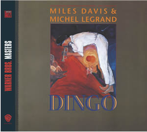 miles-davis-dingo