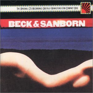 Beck & Sanborn