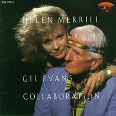 helen%20merrill%20gil%20evans