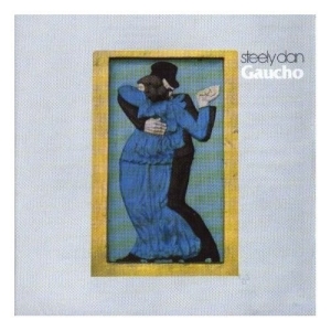 Steely Dan - Gaucho