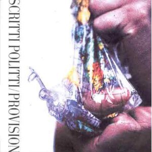 scritti-politti-provision