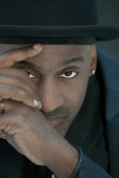 Marcus Miller