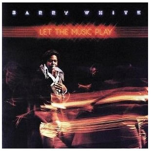 barry-white