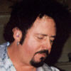 Steve Lukather