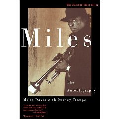 Miles Autobiography