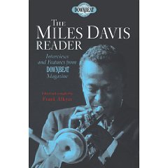 miles-davis-reader-downbeat