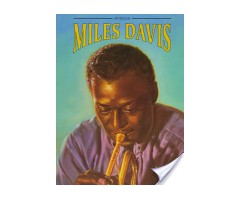 miles-davis-ron-frankl