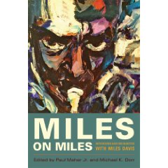 Miles On Miles