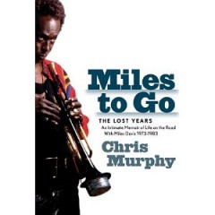 miles-to-go-miles-davis