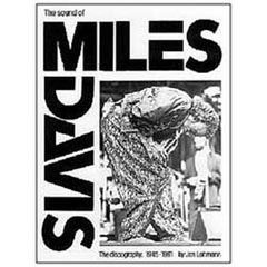 Sound Of Miles Davis