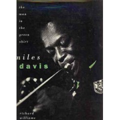 the-man-in-the-green-shirt-miles-davis