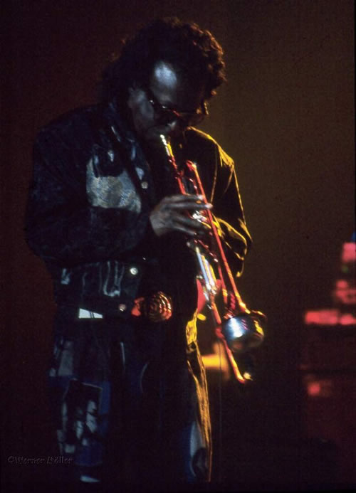 miles-spaceman-4