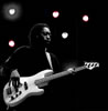 Darryl Jones