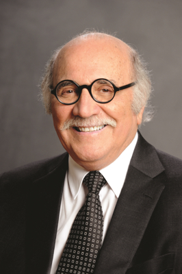 tommy-lipuma-copyright-cuyahoga-community-college