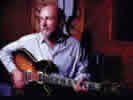 John Scofield