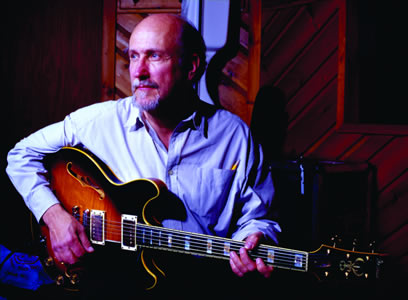 johnscofield_300