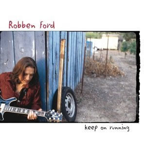 robbenford_300