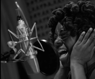 ledisi