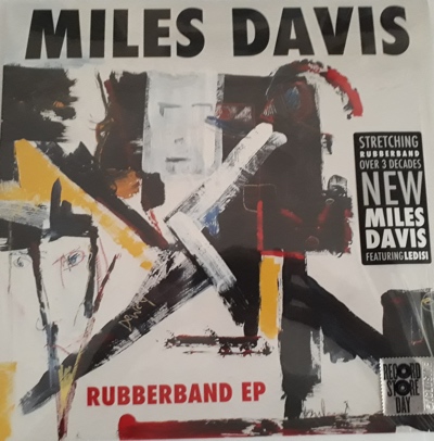 miles-rb-1