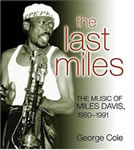 The Last Miles US edition