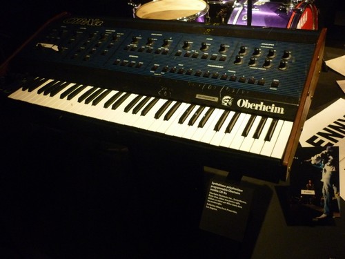 The%20OB-xa%20synth%20used%20by%20Miles